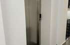 STUDIO situat in zona Eforie Nord - 4