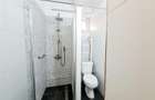 Apartament cu 2 camere decomandat în Central - 11