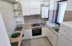 Apartament 1 camera bloc nou Mazepa2 - 4