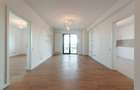 Apartament cu 2 camere decomandat în Nord - 4