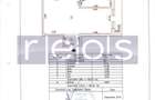 VANZARE 3 CAMERE PREMIUM | LBLOC NOU | NERVA TRAIAN | TIMPURI NOI | - 9