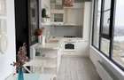 AP. 2 CAMERE - DOBROESTI, CENTRALA PROPRIE, BLOC NOU, LOC DE PARCARE - 4