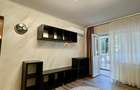 Apartament cu 3 camere decomandat în Hala Centrală - 11