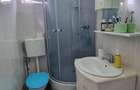 Casă cu 4 camere cu Canalizare în Semicentral - 10