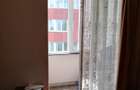Apartament 2 camere comfort 1 decomandat - 2