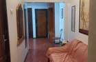 Apartament cu 3 camere decomandat în Alfa - 3