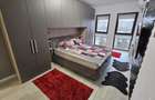 Apartament cu 3 camere decomandat în Drumul Taberei - 9