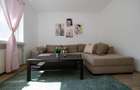 Apartament cu 2 camere decomandat în Cișmigiu - 2