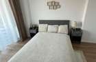 Inchiriez apartament 2 camere in Cartierul Latin-Bragadiru direct proprietar - 4