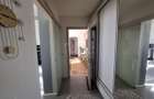 3 camere, semidecomandat, 3/4, 62 mp -Pacii-Gorjului - 5