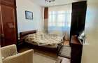 Apartament cu 2 camere decomandat în Hipodrom 3 - 4