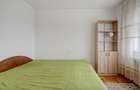 Apartament cu 2 camere decomandat în Mihai Bravu - 6