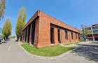 Inchiriere spatiu comercial - pretabil Horeca/Retail/Reprezentanta - 2