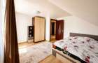 Casa de vanzare Tulbureni - 8