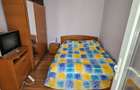 Vand apartament 2 camere - 2
