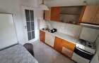 Apartament de inchiriat - 7