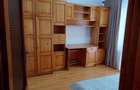 Ofer spre inchiriere apartament cu 3 camere! - 4