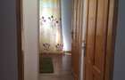 Apartament 2 camere semidecomandat brazda - 7