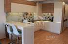 Apartament cu 2 camere semidecomandat în Mărăști - 2