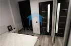 Apartament cu 2 camere decomandat în Sopor - 3