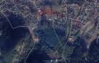 Teren Construcții intravilan de 3175 mp, în Poiana Angelescu - 4