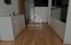 Apartament cu 3 camere în Cetate - 5