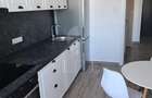 Apartament cu 2 camere semidecomandat în Plopilor - 1