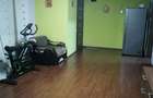 Apartament cu 3 camere decomandat în Popești-Leordeni - 5