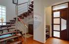 Duplex cu 7 camere cu Canalizare în Tohănița - 14