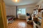 Apartament cu 2 camere decomandat, etajul 1 - Centru - Palas Mall. - 8