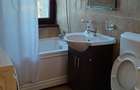 Apartament cu 2 camere semidecomandat în Păcii - 13