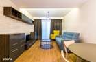 Apartament modern, 2 camere, parcare, zona Calea Turzii - 5