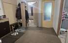 Apartament 4 camere Metrou Aparatorii Patriei / Ion Iriceanu - 5