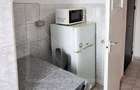 Apartament cu 2 camere semidecomandat în Gheorgheni - 5