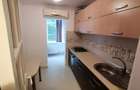 Apartament cu 2 camere decomandat, mobilat în Nicolina - 1