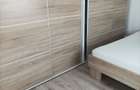 Apartament cu balcon ?i terasa, gata de utilizare - 2