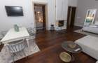 Apartament cu 3 camere în Central - 4