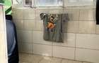 Apartament cu 2 camere semidecomandat în Bucovina - 10