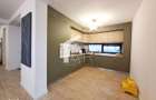 Vila P+1E, cu 5 camere, Paulesti - 14
