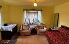 Casa individuala și în stare buna de vânzare în Ohaba - 2