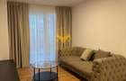 Apartament cu 2 camere semidecomandat în Gheorgheni - 1