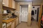 Apartament 2 camere decomandat in Pitesti-Tudor Vladimirescu mobilat s - 2
