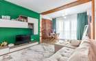 Apartament cu 2 camere decomandat în Prelungirea Ghencea - 1