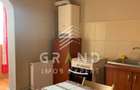Apartament cu 2 camere decomandat în Mănăștur - 9