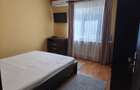 Apartament 2 camere modern renovat 55mp Dristor - Rond Baba Novac - 5