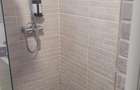Apartament 3 camere de vanzare zona semicentrala, langa Parcul Mare ?i faleza Some?ului - 8