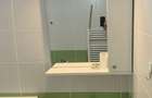 Apartament cu 2 camere semidecomandat în Iris - 5