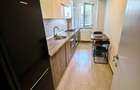 Vand garsoniera in High Class Residence, str. Postasului, 1/4 - 1