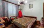 Casă în Eroii Revoluției - 5