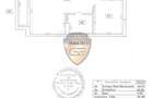 Apartament cu 2 camere decomandat în Central - 9